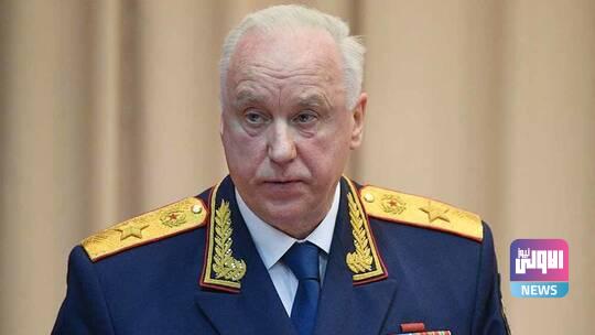 استئناف الروس 1 621c67604236044cfa4b551f