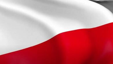 621c83964c59b7340b2189fe