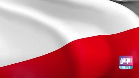 621c83964c59b7340b2189fe