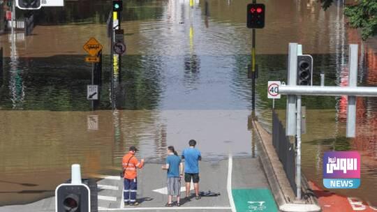 621c94454c59b752cc1fc965