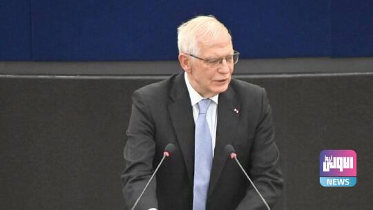 621c95d84236042291218c58