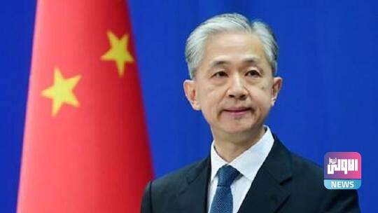 621c95da4236041fd54a2733