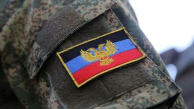 621c99274c59b74d5b603470