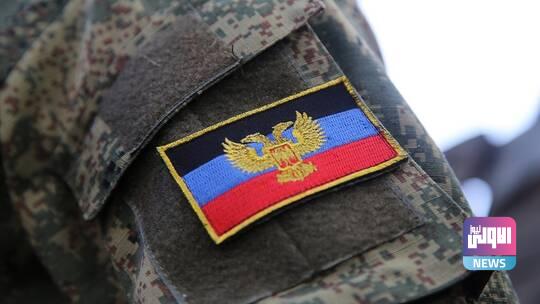 621c99274c59b74d5b603470