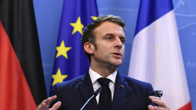 621c9eb44236044cf62c4015