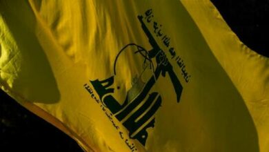 621cb3104236045ea3594d2c