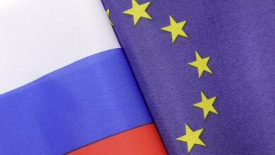 621cb3f64c59b74845645659