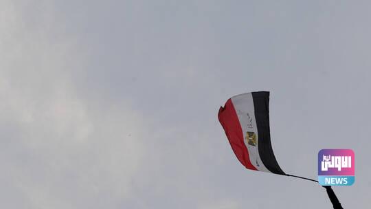 621cc00c423604618a083eae