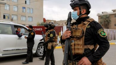 62424E49 0710 4C76 B477 500F8CBB6869