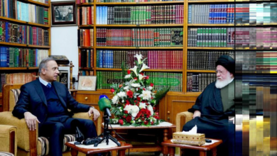 63438B03 2023 474E B6AB 239482859395