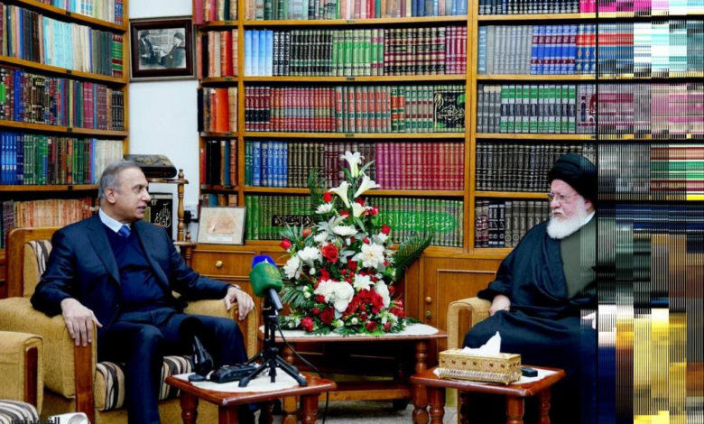 63438B03 2023 474E B6AB 239482859395