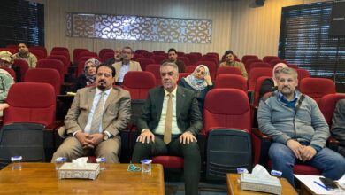 63977941 C4EB 4E1C AEE3 D3B80140C67B