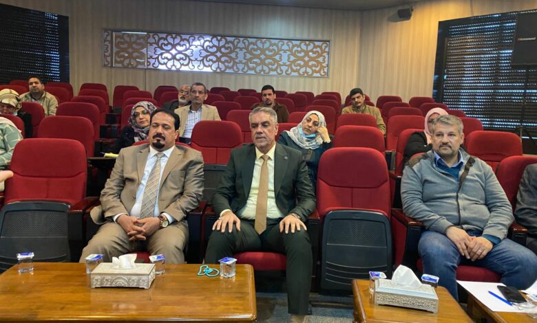 63977941 C4EB 4E1C AEE3 D3B80140C67B