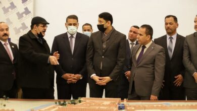 642F89D2 FF2B 4D5A B34C 9494983F92C5