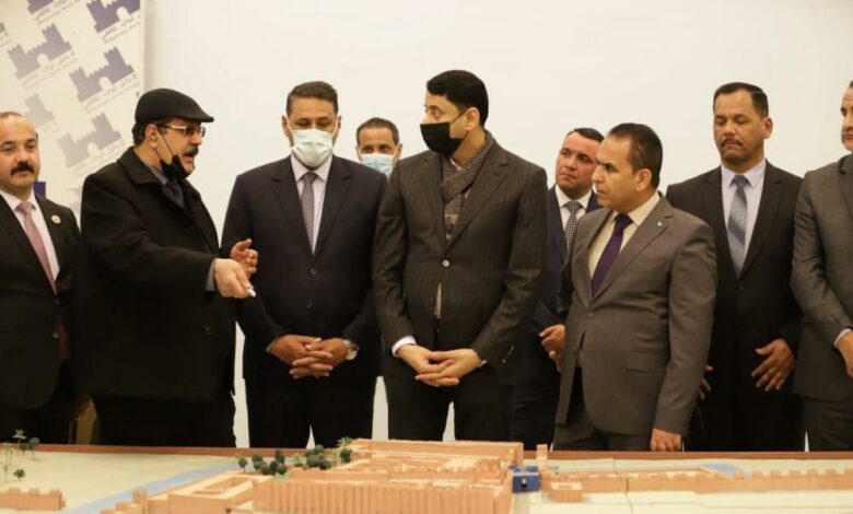 642F89D2 FF2B 4D5A B34C 9494983F92C5