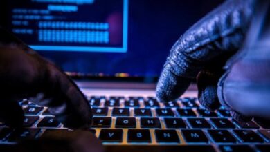 66E998E0 E680 4D8C 9B6E 8FB7B3872F6D