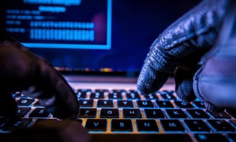 66E998E0 E680 4D8C 9B6E 8FB7B3872F6D