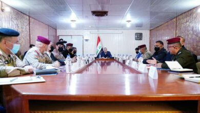 67AF716C EB73 462E A867 D0AD37186B6D