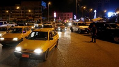 682FC294 75CB 46DD 9112 BBE603A84227