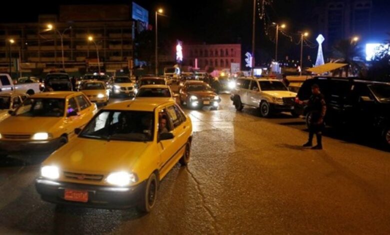 682FC294 75CB 46DD 9112 BBE603A84227