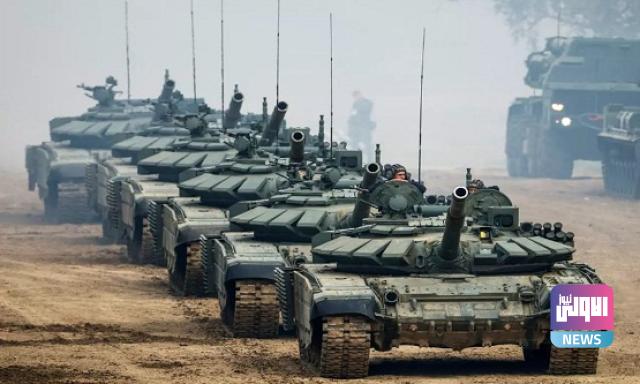 68605DB7 D470 4B1A 8A08 E2A81188ABFB