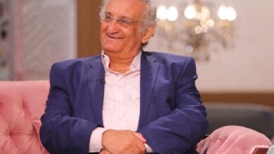 68DF766D 1E8C 4E2A 8D27 C058E5591222