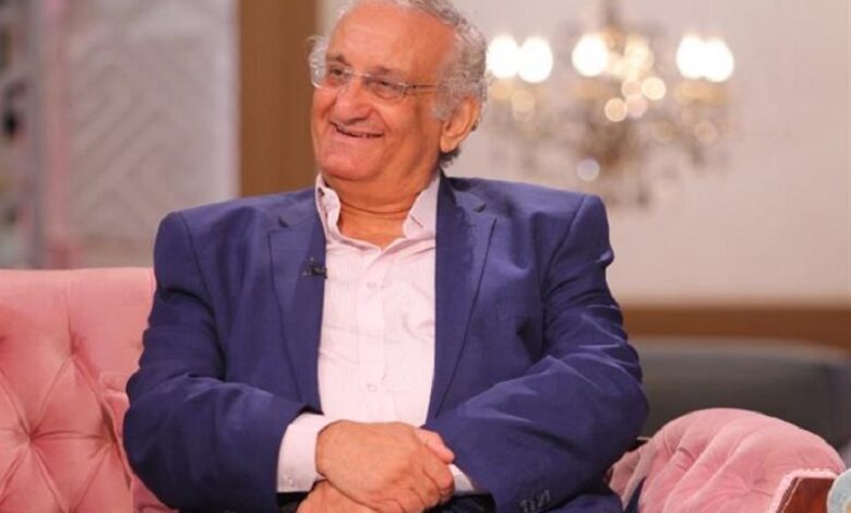 68DF766D 1E8C 4E2A 8D27 C058E5591222