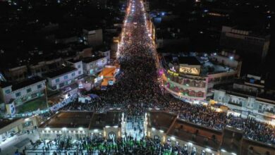 69372AF1 97CF 4124 900C 5CDDB0FF32BD