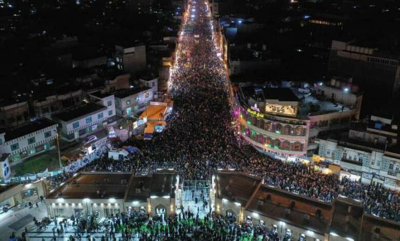 69372AF1 97CF 4124 900C 5CDDB0FF32BD