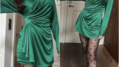 69E58170 09DD 460B 8CD7 6BD913D29489