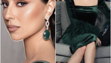 6A132D37 F276 4FB2 A4FE 1CBAD84306F9