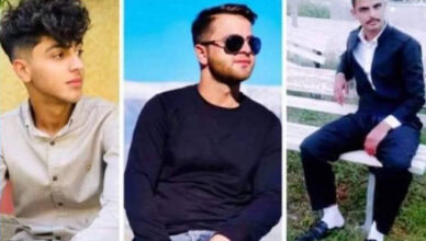 6A3AA826 CE76 4518 B08D 6C350FFB51AB