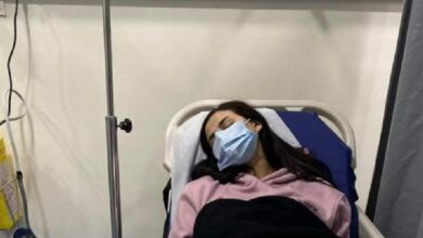 6A776C05 4AA8 42F0 8ACC 0DDF9C7C75BC