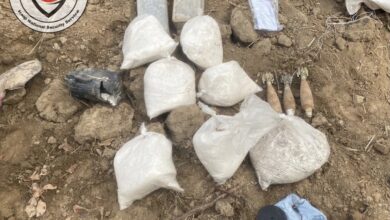 6BE92059 F9C3 4AE0 AC41 CF748973FF74