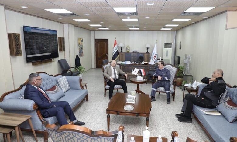 6C3633BA F0A0 4F2E B8AE C535CA597B73