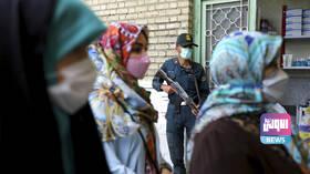 6C4171E4 16FC 4600 8081 36A25230E182