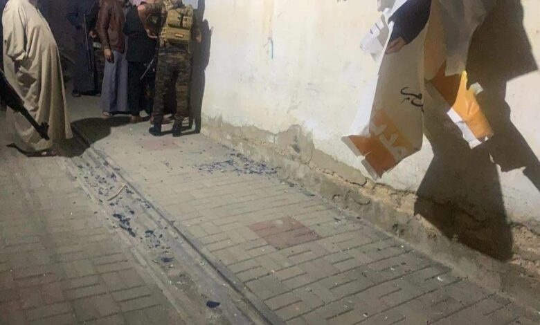 6C5A0EF3 E819 4C03 B913 B0F6B5509CB3