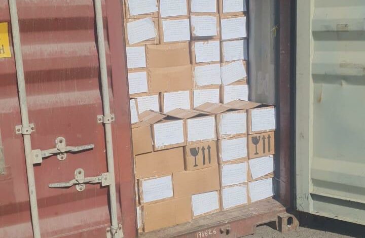 6CF695B8 A02A 4E4D B6D5 F00CED719348