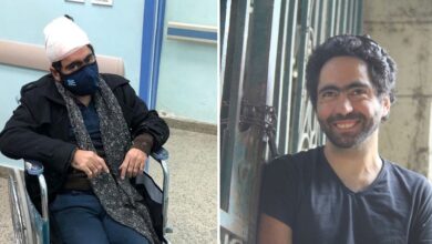 6D3F71FB 4420 45E3 ABBA C87241F365DF