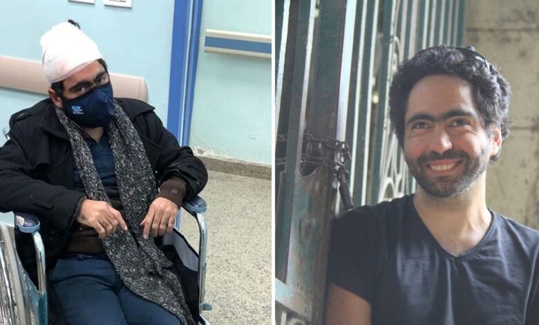 6D3F71FB 4420 45E3 ABBA C87241F365DF