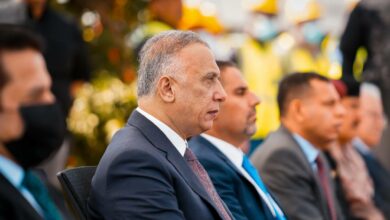 6DD32E5B AE0B 49B5 A5A3 9CFF23FB6232