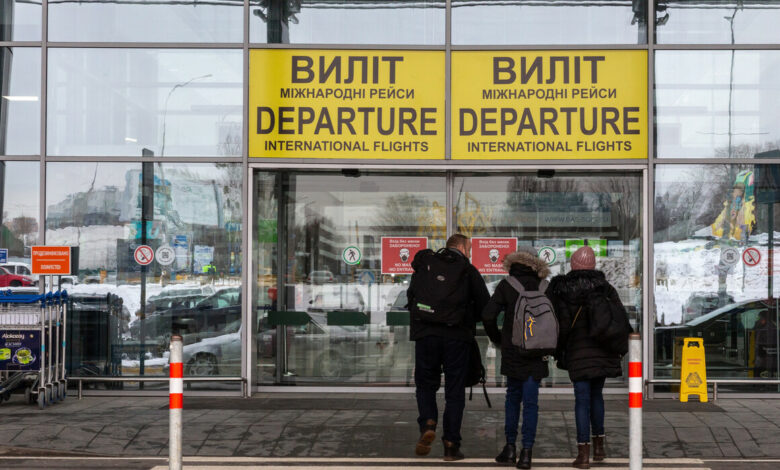 6DE100EC 1B57 45F9 BE33 E20ED2DFB4CC