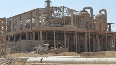 6E4969F6 B495 4294 A0FA 7282AA199B5F