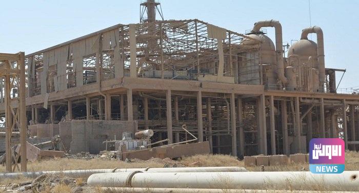 6E4969F6 B495 4294 A0FA 7282AA199B5F