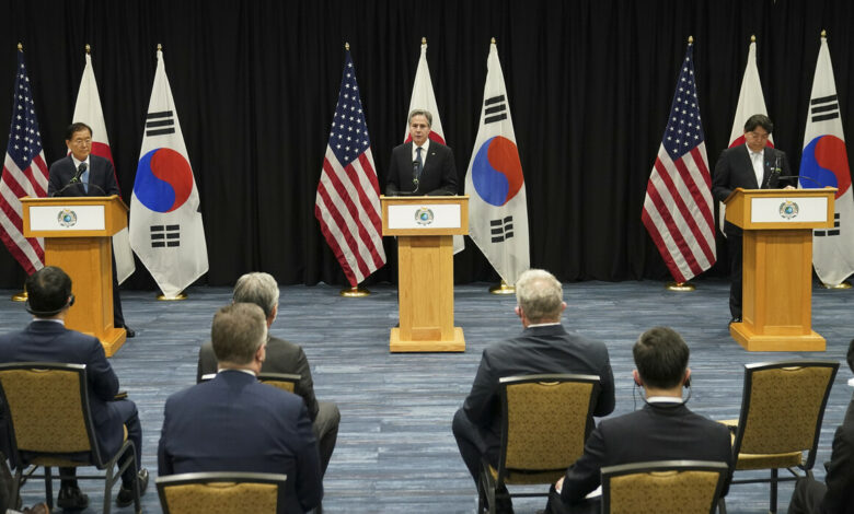 6EF7B66A CE92 4D05 9B4B F2C1F4137B28