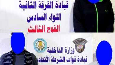 6F401CAE 3261 45C9 9B96 4D4E63EF6E3B