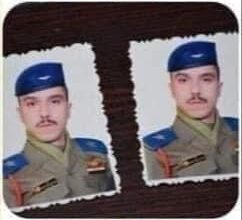 6F90CA44 53C5 4B13 A880 1D58D8DD5BDA