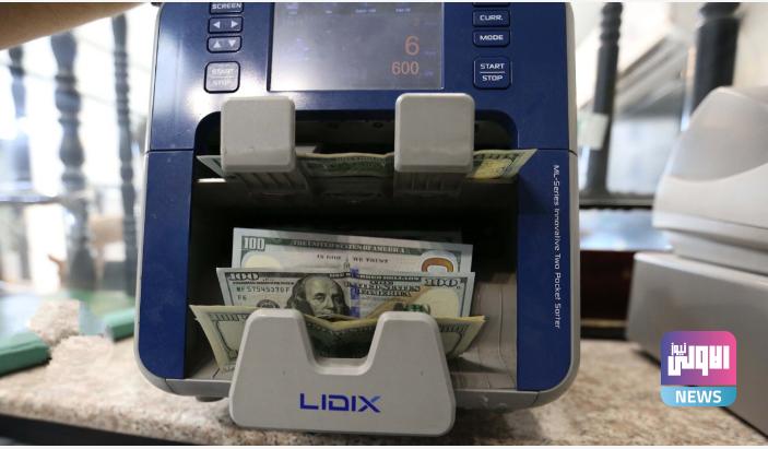 6FF40688 28F7 45FE 8213 3F9C00A91B94