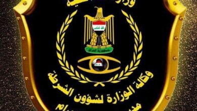 7007FC8A 4605 4C73 ACEE A5321C3D3506