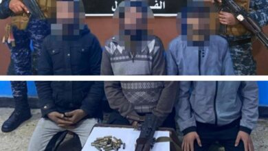 70248E90 1270 4C53 8493 518F21906DC3